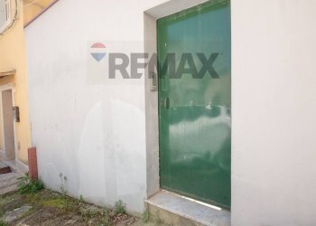 Casa all\'aperto - Independent house via dei mille
 
80, Noto - photo 30