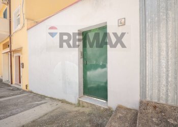 Edificio all\'aperto - Independent house via dei mille
 
80, Noto - photo 31