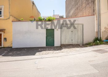 Casa all\'aperto - Independent house via dei mille
 
80, Noto - photo 32