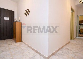 Hall / corridoio - Quadrilocale Via Carlo Forlanini
 
48, Catania - foto 12