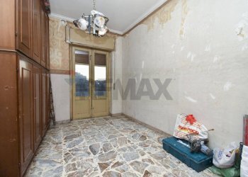 Stanza vuota - Quadrilocale Via Carlo Forlanini
 
48, Catania - foto 13