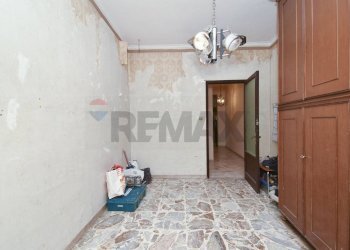 Hall / corridoio - Quadrilocale Via Carlo Forlanini
 
48, Catania - foto 14