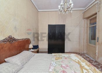 Camera / camera da letto - Quadrilocale Via Carlo Forlanini
 
48, Catania - foto 15