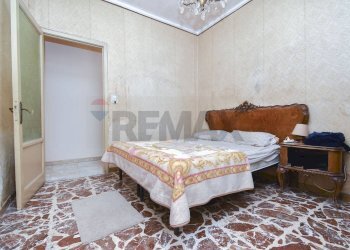 Camera / camera da letto - Quadrilocale Via Carlo Forlanini
 
48, Catania - foto 16