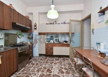 Cucina - Quadrilocale Via Carlo Forlanini
 
48, Catania - foto 20