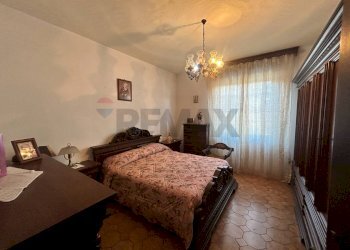 Camera / camera da letto - Casa indipendente Via  giovanni Lanza
 
98, Pachino - foto 6