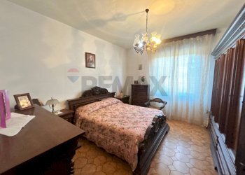 Camera / camera da letto - Casa indipendente Via  giovanni Lanza
 
98, Pachino - foto 7