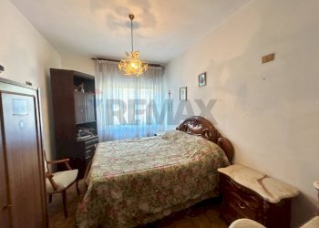 Camera / camera da letto - Casa indipendente Via  giovanni Lanza
 
98, Pachino - foto 10