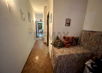 Camera / camera da letto - Casa indipendente Via  giovanni Lanza
 
98, Pachino - foto 11