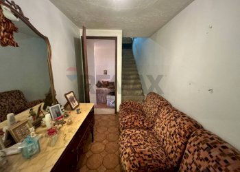 Soggiorno - Casa indipendente Via  giovanni Lanza
 
98, Pachino - foto 13