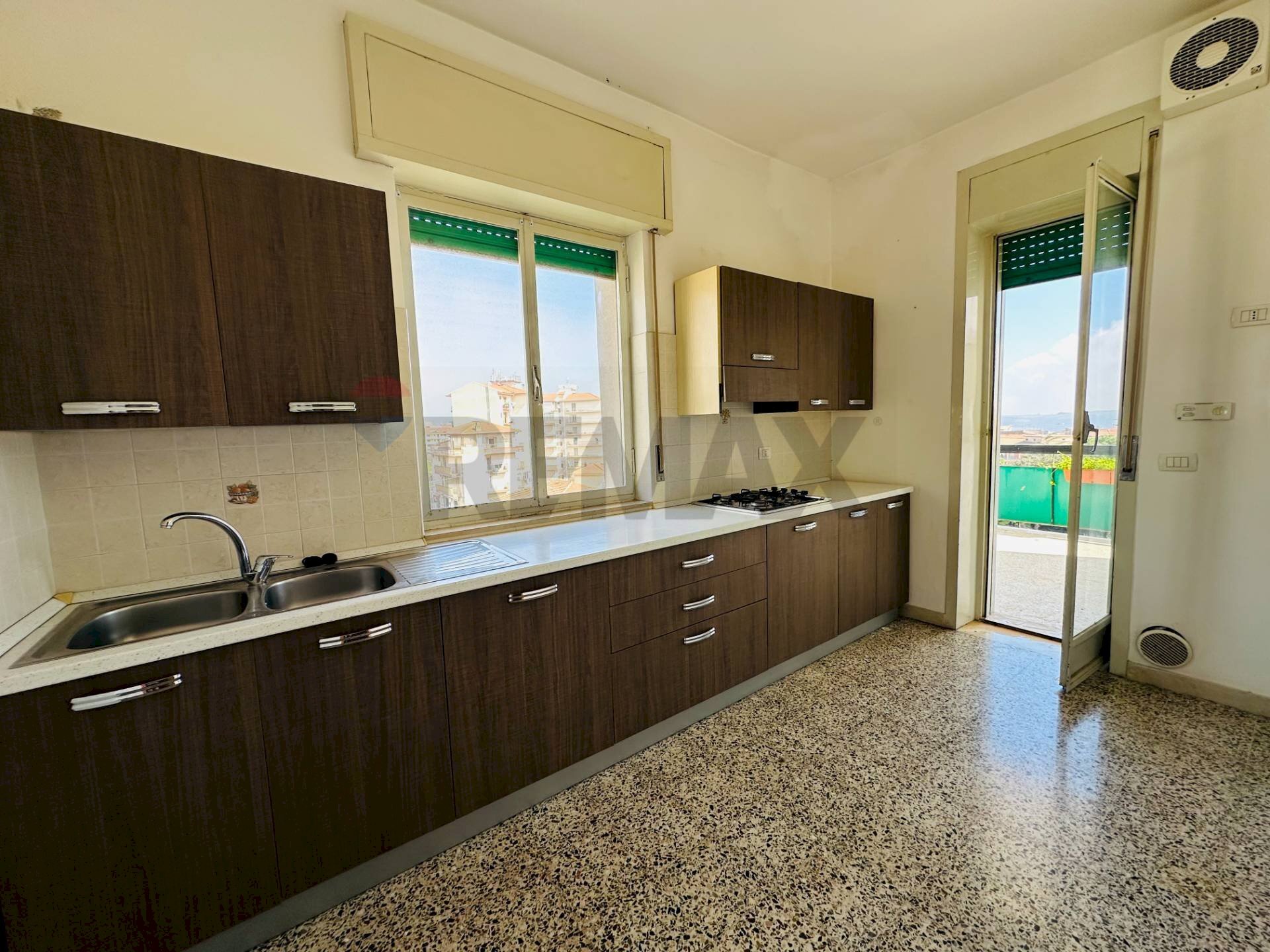 Cucina - Apartment via del plebiscito
 
22, Ragusa - photo 2