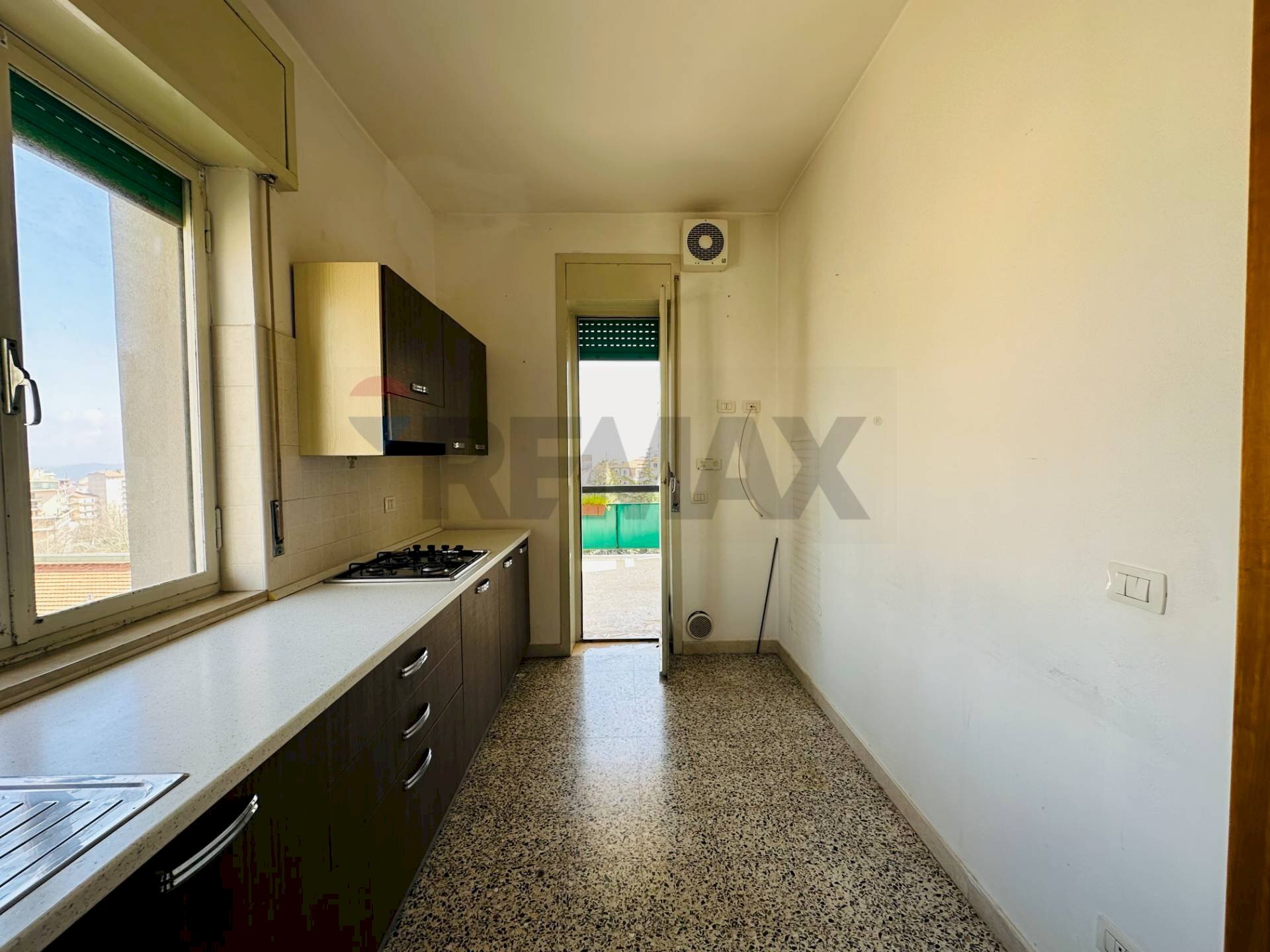 Cucina - Apartment via del plebiscito
 
22, Ragusa - photo 3