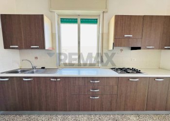 Cucina - Appartamento via del plebiscito
 
22, Ragusa - foto 2