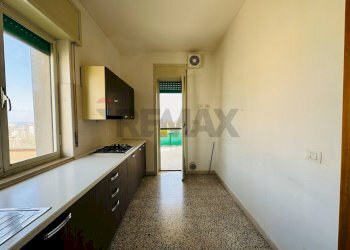 Cucina - Appartamento via del plebiscito
 
22, Ragusa - foto 4