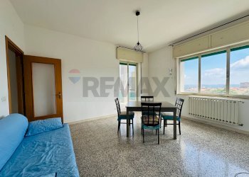 Sala da pranzo - Appartamento via del plebiscito
 
22, Ragusa - foto 5