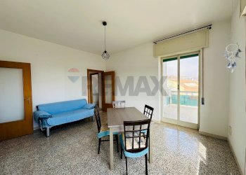 Sala da pranzo - Appartamento via del plebiscito
 
22, Ragusa - foto 6