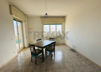 Sala da pranzo - Appartamento via del plebiscito
 
22, Ragusa - foto 7