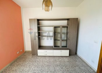 Stanza vuota - Appartamento via del plebiscito
 
22, Ragusa - foto 9