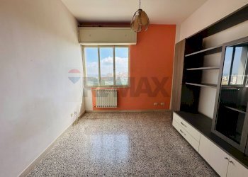 Stanza vuota - Appartamento via del plebiscito
 
22, Ragusa - foto 10