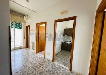 Hall / corridoio - Appartamento via del plebiscito
 
22, Ragusa - foto 11
