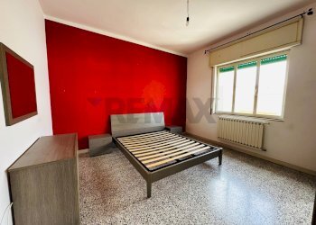 Camera / camera da letto - Appartamento via del plebiscito
 
22, Ragusa - foto 13