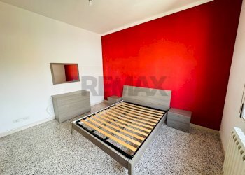 Camera / camera da letto - Appartamento via del plebiscito
 
22, Ragusa - foto 14