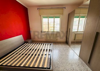 Camera / camera da letto - Appartamento via del plebiscito
 
22, Ragusa - foto 15