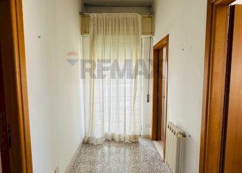 Stanza vuota - Appartamento via del plebiscito
 
22, Ragusa - foto 16