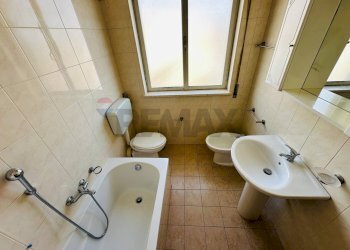 Bagno - Appartamento via del plebiscito
 
22, Ragusa - foto 17