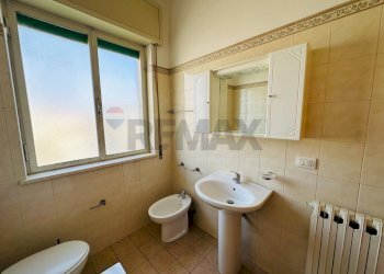 Bagno - Appartamento via del plebiscito
 
22, Ragusa - foto 18