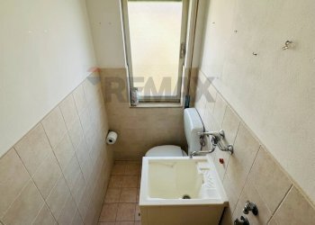 Bagno - Appartamento via del plebiscito
 
22, Ragusa - foto 19