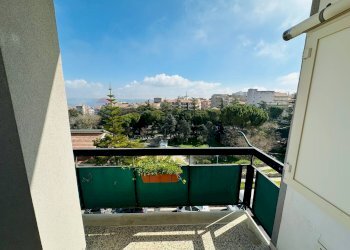 Balcone - Appartamento via del plebiscito
 
22, Ragusa - foto 20