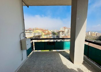 Balcone - Appartamento via del plebiscito
 
22, Ragusa - foto 21