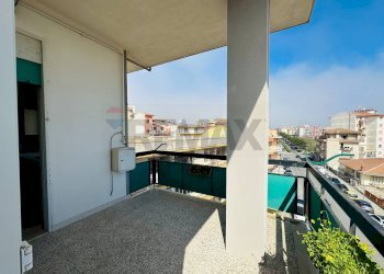 Balcone - Appartamento via del plebiscito
 
22, Ragusa - foto 23