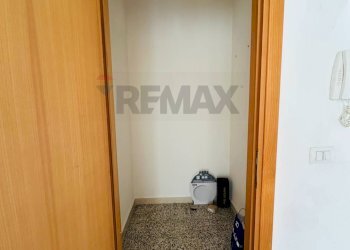 Hall / corridoio - Appartamento via del plebiscito
 
22, Ragusa - foto 24