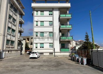 Edificio all\'aperto - Appartamento via del plebiscito
 
22, Ragusa - foto 1