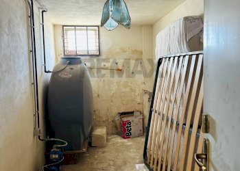 Hall / corridoio - Appartamento via del plebiscito
 
22, Ragusa - foto 28