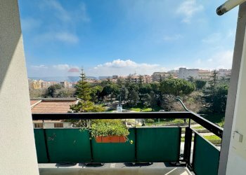 Balcone - Appartamento via del plebiscito
 
22, Ragusa - foto 4