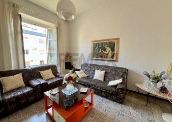 Soggiorno - Trilocale Via Michele Ferrara
 
20, Caserta - foto 4