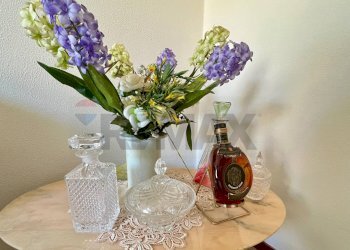 Dettagli - Trilocale Via Michele Ferrara
 
20, Caserta - foto 5