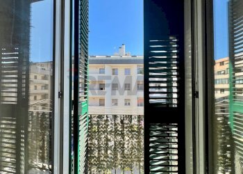 Edificio all\'aperto - Trilocale Via Michele Ferrara
 
20, Caserta - foto 18