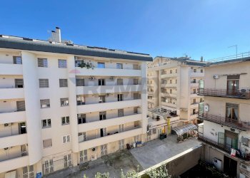 Edificio all\'aperto - Trilocale Via Michele Ferrara
 
20, Caserta - foto 20