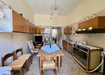 Cucina - Trilocale Via Michele Ferrara
 
20, Caserta - foto 22