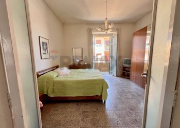 Camera / camera da letto - Trilocale Via Michele Ferrara
 
20, Caserta - foto 23