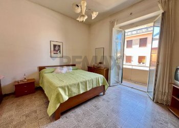 Camera / camera da letto - Trilocale Via Michele Ferrara
 
20, Caserta - foto 25