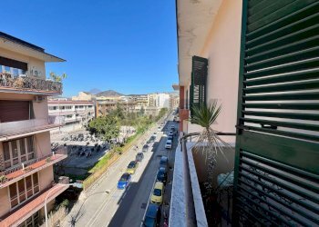 Balcone - Trilocale Via Michele Ferrara
 
20, Caserta - foto 27