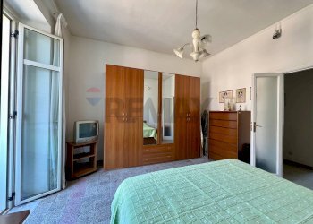 Camera / camera da letto - Trilocale Via Michele Ferrara
 
20, Caserta - foto 29