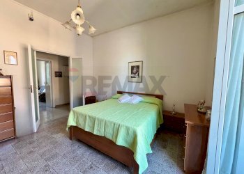 Camera / camera da letto - Trilocale Via Michele Ferrara
 
20, Caserta - foto 30