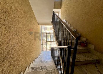 Scale - Trilocale Via Michele Ferrara
 
20, Caserta - foto 34