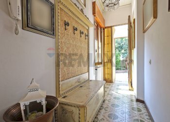 Ingresso - Casa indipendente Via G. Pascoli
 
5, Mirano - foto 18